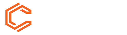 Industrias Cantú