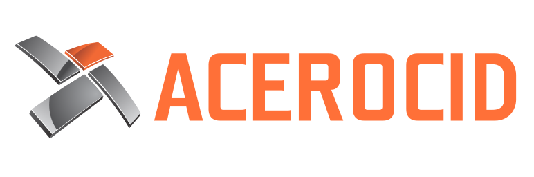Acerocid