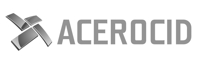 Acerocid