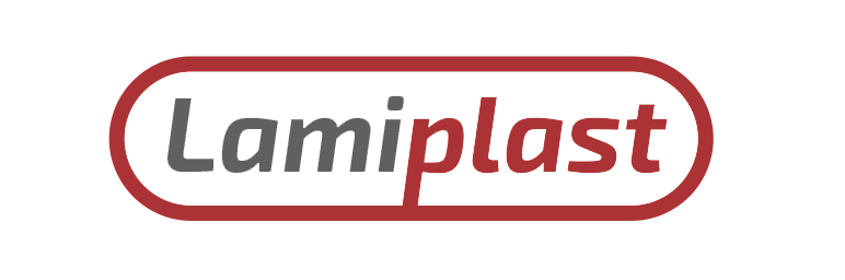 Lamiplast