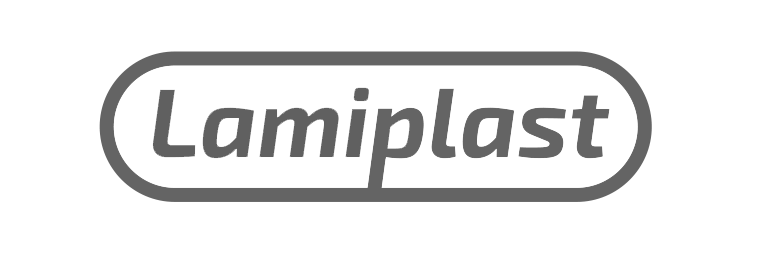Lamiplast