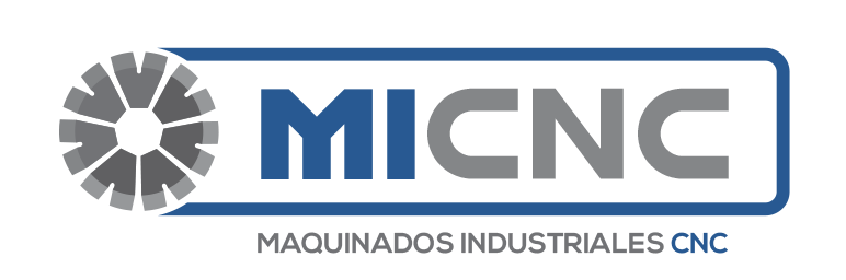 Micnc