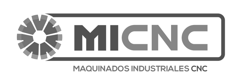 Micnc
