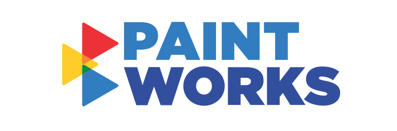 Paint Works