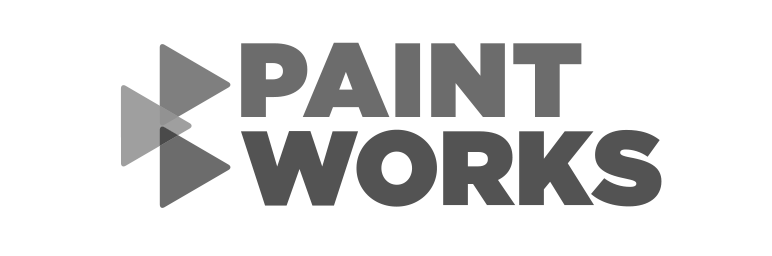 Paint Works